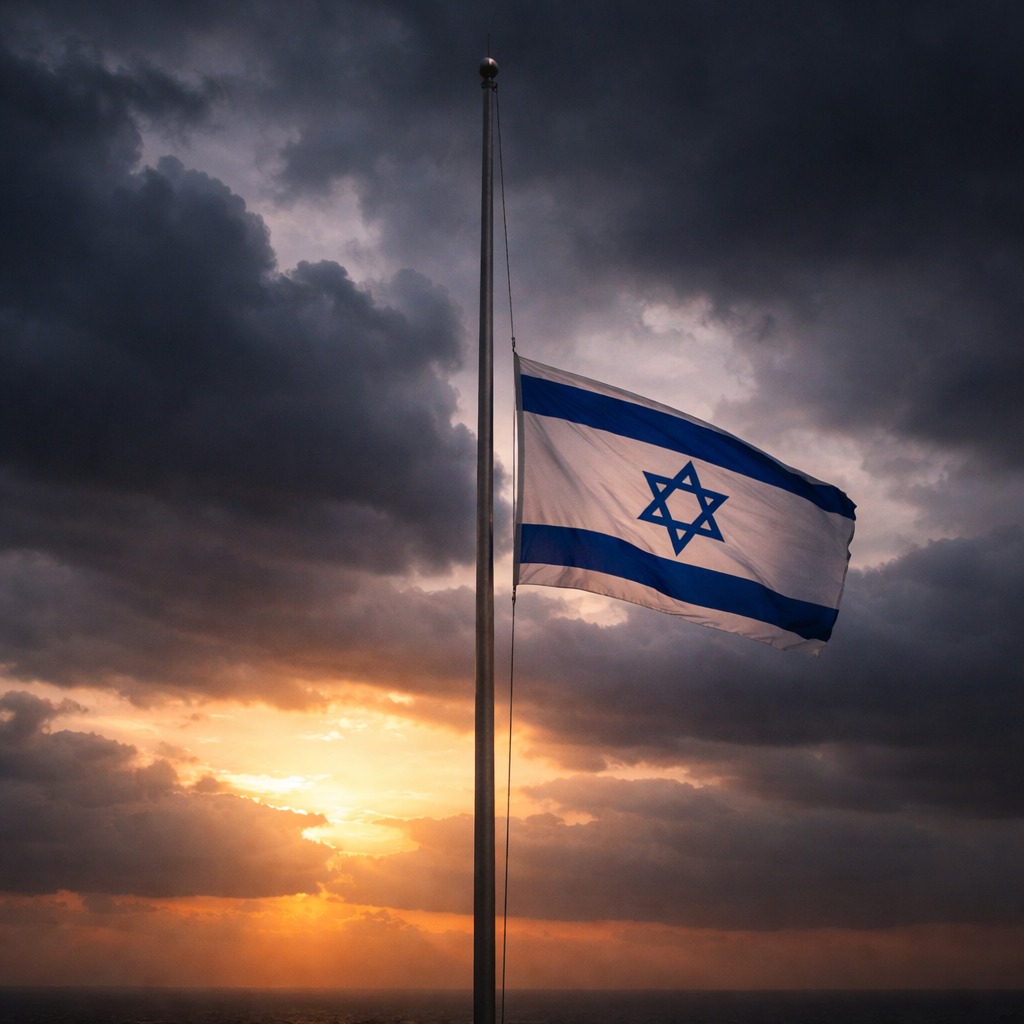 יום שהשתיקה יפה לו